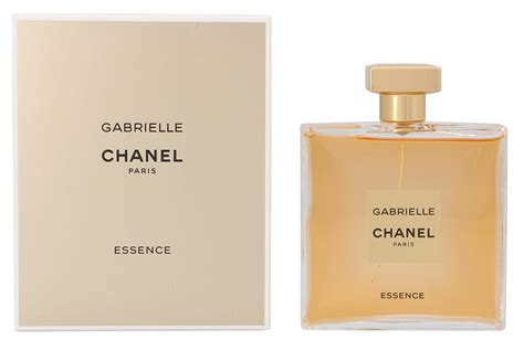 gabrielle chanel 3.4 oz|gabrielle chanel essence.